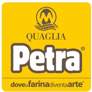 Petra Molino Quaglia