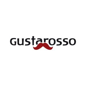 Gustarosso