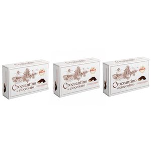 Strega Alberti Chocolate Croccantini 300 Gr._0