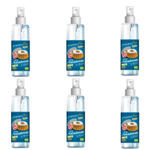 Decorì Spray Antiaderente 180 Ml_0
