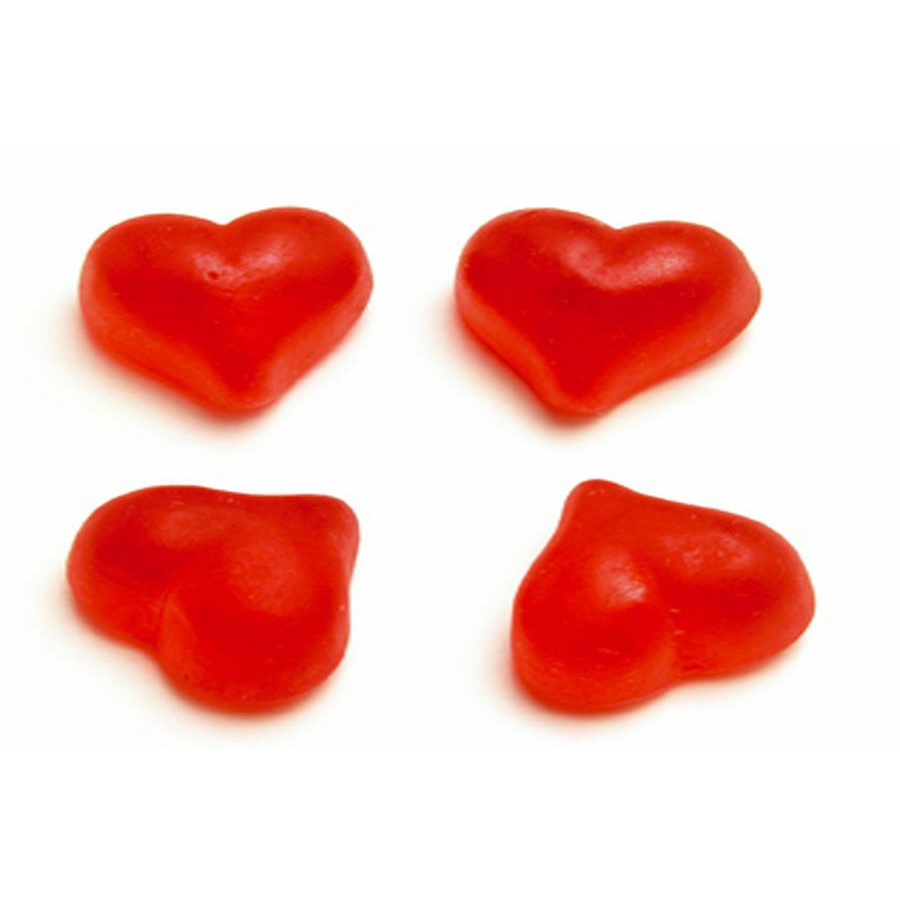 3 Stampi In Silicone A Forma Di Coniglio Pasquale – Per Candele, Resina E Sapone, Fai Da Te - 4