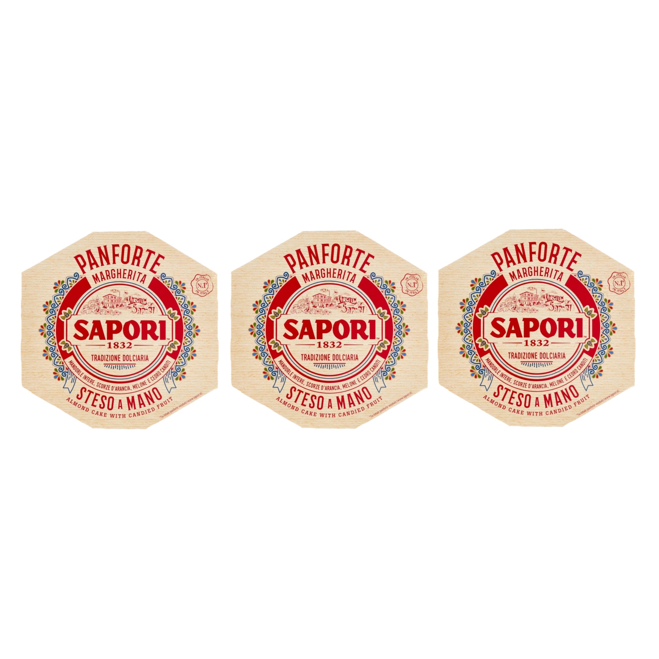 5ec47b65-e3d2-420a-b9da-