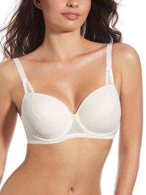 Selene reggiseno Laia