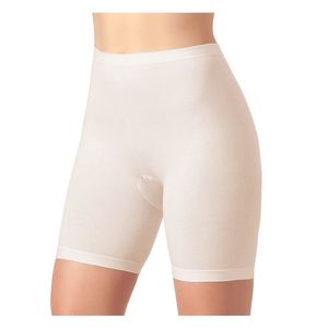 JADEA pantaloncino donna in cotone art.536