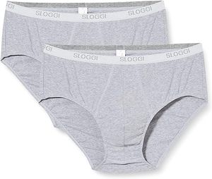 Sloggi 2 slip uomo BASIC Midi _desktop_3