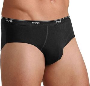 Sloggi 2 slip uomo BASIC Midi _desktop_2