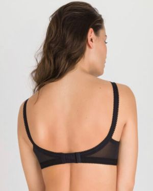 Reggiseno Playtex classic support senza ferretto art. 165 _desktop_2