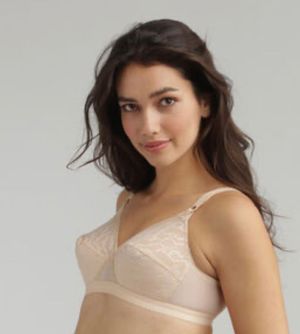 Reggiseno Playtex classic support senza ferretto art. 165 _desktop_3