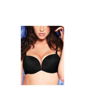 Lormar reggiseno formedouble 