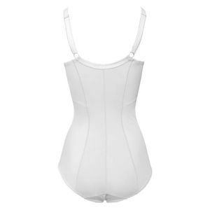 SièLei body contenitivo 968 coppa C _1