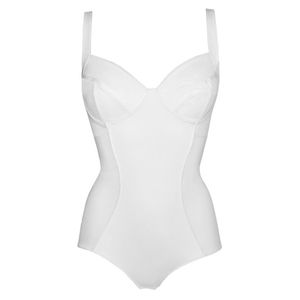 SièLei body contenitivo 968 coppa C _desktop_2