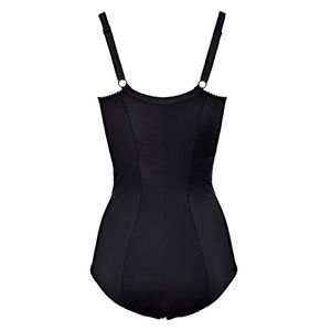 SièLei body contenitivo 968 coppa C _0