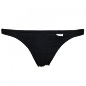Jadea Slip donna 508  perizoma_0