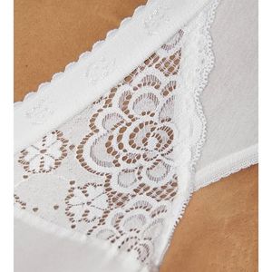 Slip Sloggi Chic Midi donna (confezione 4 slip)_desktop_3
