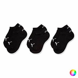3 PAIA FANTASMINI  PUMA_0