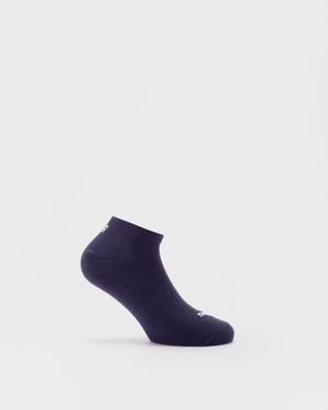 3 PAIA FANTASMINI  PUMA_1