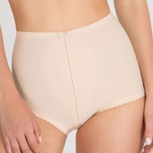 Guaina contenitiva Playtex regina di quadri modellante art. P2522 