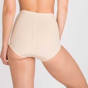 Guaina contenitiva Playtex regina di quadri modellante art. P2523 (taglie forti)_0