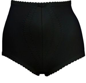 Guaina contenitiva Playtex regina di quadri modellante art. P2522 