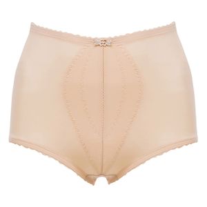 Guaina contenitiva Playtex regina di quadri modellante art. P2523 (taglie forti)_desktop_3