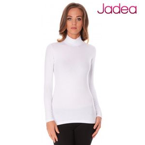 Jadea lupetto manica lunga 4057_1