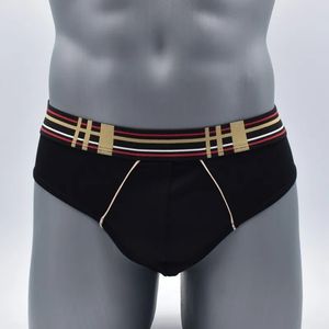 Slip Uomo Brio art. Eros in cotone bielastico _0