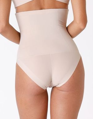 Lovable guaina celebrity secret 10263_1