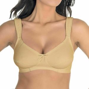 Reggiseno Aris senza ferretto in microfibra art. Annalisa_0