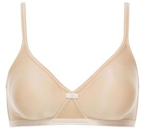 Reggiseno Playtex Satiny Micro senza ferretto coppa morbida art. 6390 _desktop_3