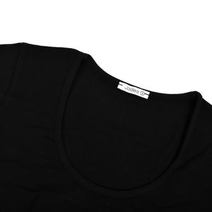 Jadea maglia scollo lollo manica lunga 4056_desktop_2