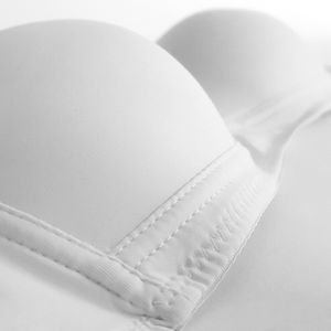 Love Reggiseno KELLY triangolo senza ferretto_1
