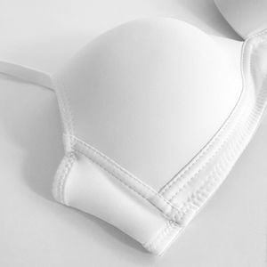 Love Reggiseno KELLY triangolo senza ferretto_0