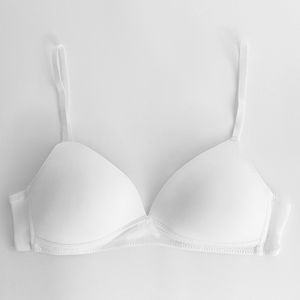Love Reggiseno KELLY triangolo senza ferretto_desktop_2