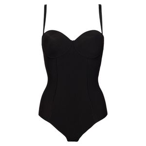 SièLei body a fascia con ferretto 1842_desktop_2