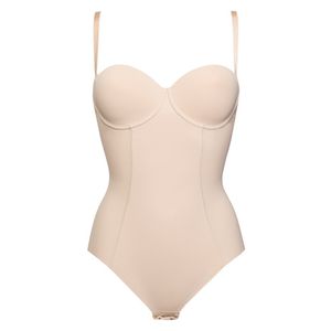 SièLei body a fascia con ferretto 1842_1