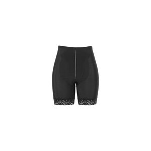 Lepel guaina con gambe  art.DONNA_0