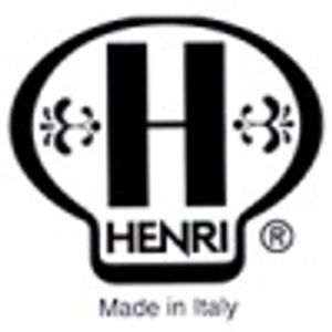 Canottiera uomo vogatore Henry bianca spalla stretta art.59 100% cotone a costina liscia_1