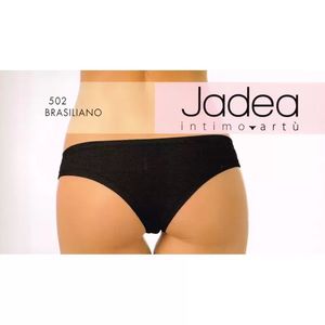 SLIP DONNA JADEA 502 BRASILIANO_0