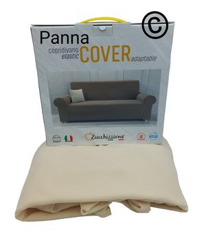 Zucchissime copridivano COVER elasticizzato adattabile _desktop_3