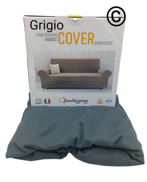 Zucchissime copridivano COVER elasticizzato adattabile _desktop_2