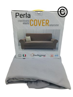 Zucchissime copridivano COVER elasticizzato adattabile _0