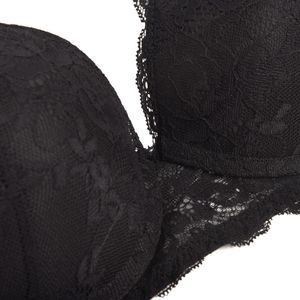 Reggiseno Love&Bra NICOLE super push-up in pizzo_desktop_2