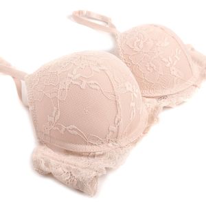 Reggiseno Love&Bra NICOLE super push-up in pizzo_desktop_3