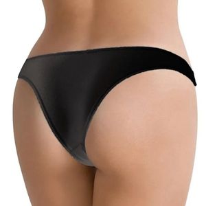Cotonella tre slip brasiliano 3942_1