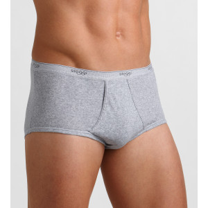 Sloggi 2 slip uomo BASIC Maxi _desktop_3