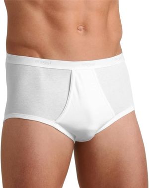 Sloggi 2 slip uomo BASIC Maxi _1