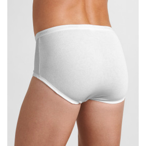 Sloggi 2 slip uomo BASIC Maxi _desktop_2