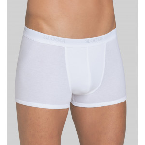 Sloggi 2 boxer uomo BASIC short_desktop_3