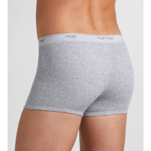 Sloggi 2 boxer uomo BASIC short_desktop_2