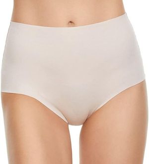 Jadea slip donna midi taglio laser art.8011_1